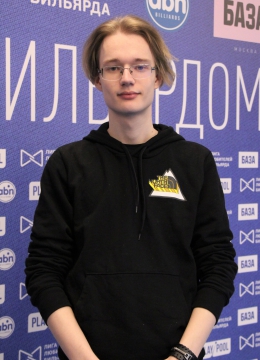 пичугин ал (2).JPG